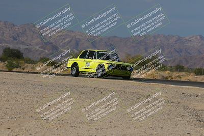 media/Dec-03-2023-Speed Ventures (Sun) [[63e011f1de]]/6-Yellow Group/Session 2 (Turn 7 Inside)/